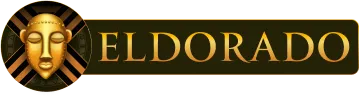Eldorado Казино – Главная страница